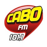 Rádio Cabo FM