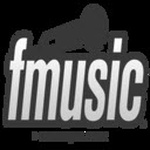 Radio Fmusic