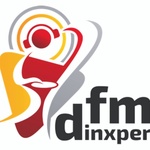 Dinxper FM