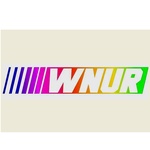 WNUR