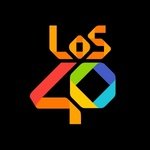 Los 40 Principales – XEWB