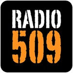 Radio 509