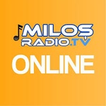 Milos Radio