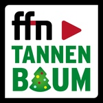 radio ffn – Tannenbaum