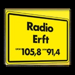 Radio Erft