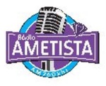 Rádio Ametista