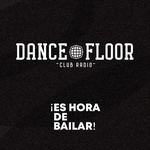 Dance Floor