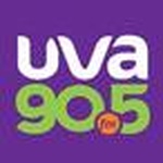 UVA 90.5 – XHUVA