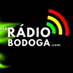 Rádio Bodoga