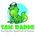 SAM Radio