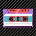 Chillsky beats and lofi hiphop radio