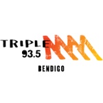 Triple M Bendigo