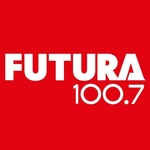 Radio Futura Talca