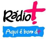 Rádio Mais 1120 AM