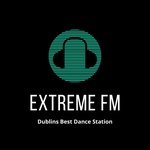 Extreme FM