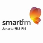 Smart FM Jakarta