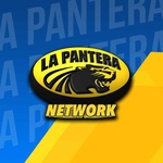 La Pantera 95.1 – KSND