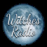 Witches Radio