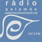 Radio Palamos