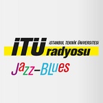 İTÜ Radyosu – Caz/Blues