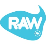 Raw FM