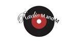 RadioMandM