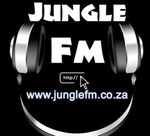 Jungle FM