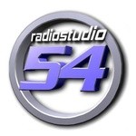 Radio Studio 54