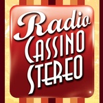 Radio Cassino Stereo