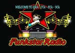 Funkstar Radio