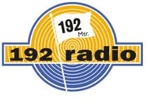 192 Radio