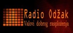 Radio Odžak