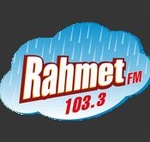 Rahmet FM