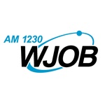 WJOB 1230 – WJOB