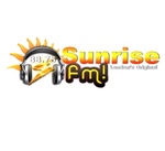 SunriseFm London