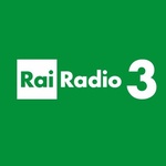 RAI Radio 3