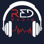 Habb Stars – Radio RED