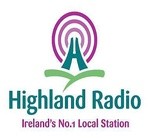 Highland Radio