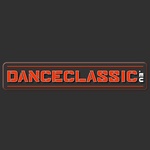 DANCECLASSIC.EU