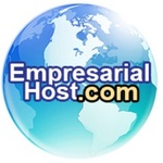 EmpresarialHost