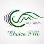 Choice FM