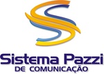 Radio Povo