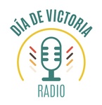 Día de Victoria Radio