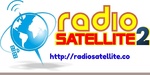 Radio Satellite2