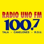 Radio Uno FM