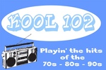 Kool 102 – KSIB