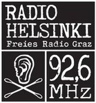 Radio Helsinki FM