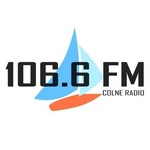 Colne Radio