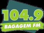 Bagagem FM