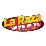 La Raza – WJWL